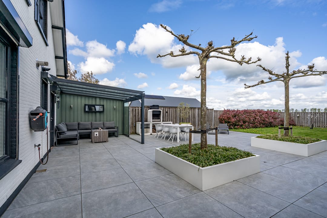 Foto 11 van Wordragensestraat 42