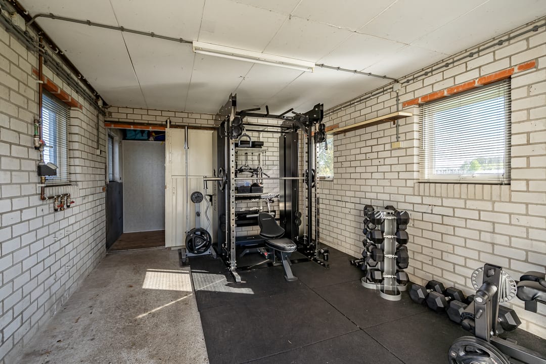 Foto 22 van Wordragensestraat 42