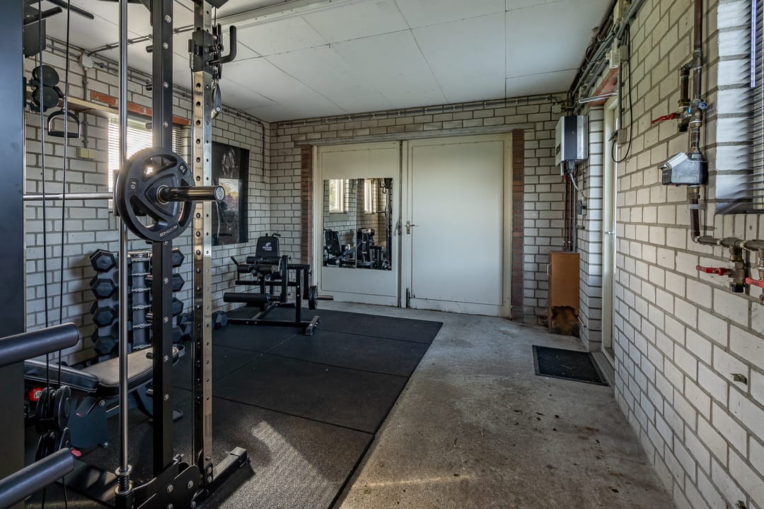 Foto 23 van Wordragensestraat 42