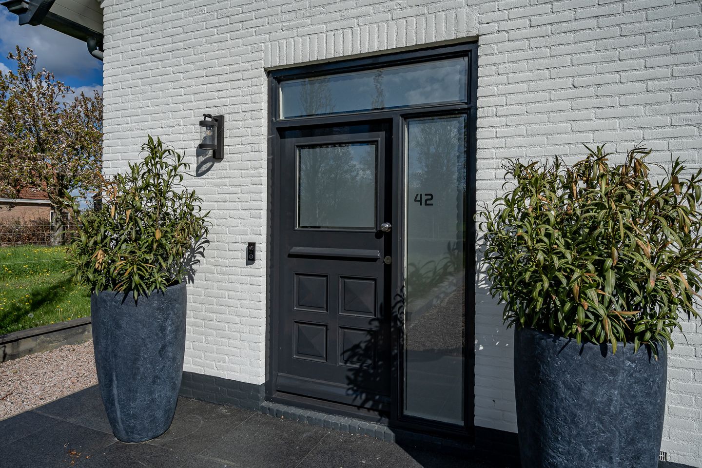 Foto 25 van Wordragensestraat 42