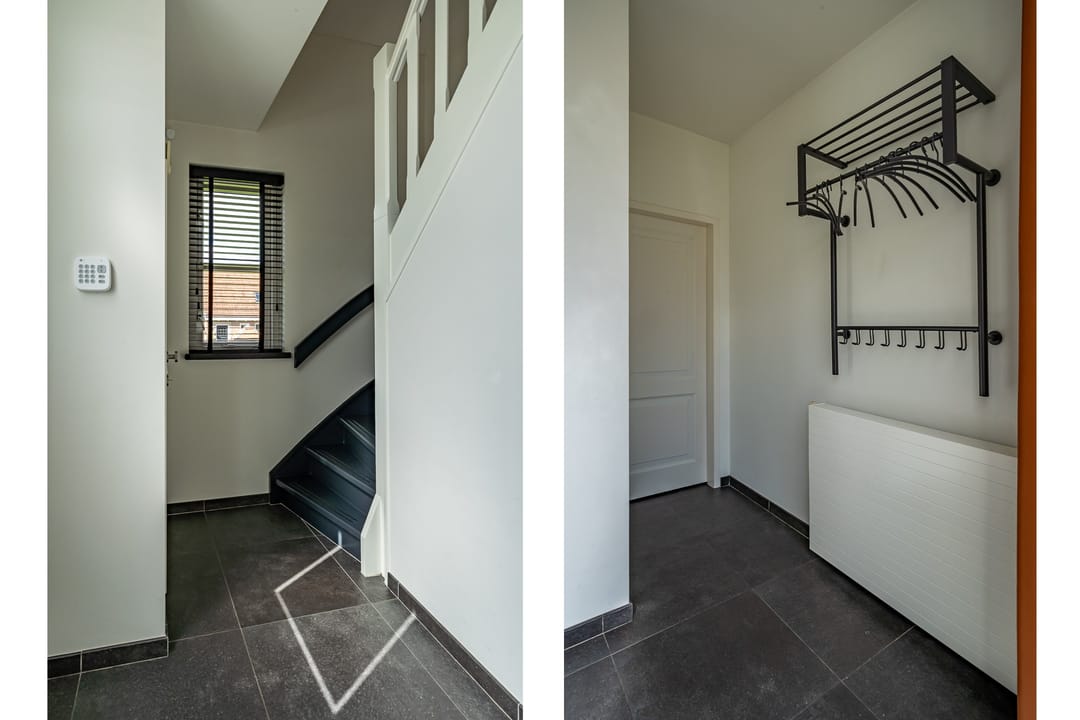 Foto 26 van Wordragensestraat 42