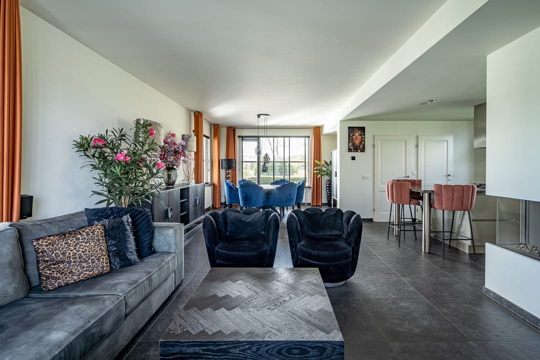 Foto 28 van Wordragensestraat 42