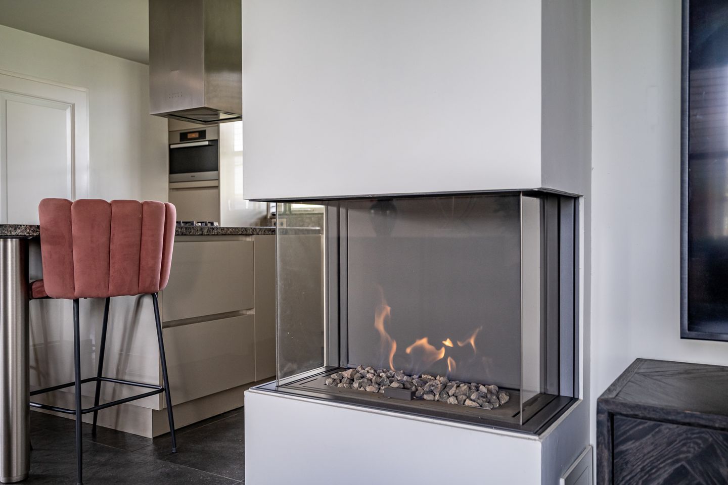 Foto 29 van Wordragensestraat 42