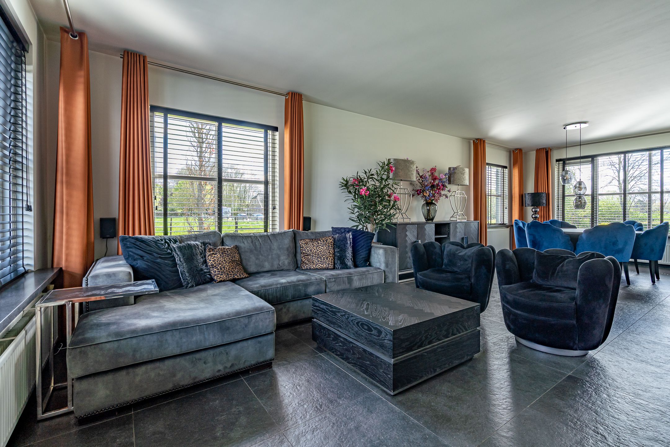 Foto 30 van Wordragensestraat 42