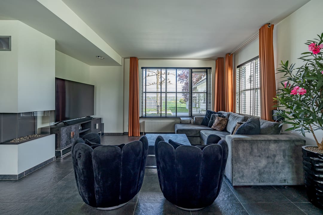 Foto 31 van Wordragensestraat 42