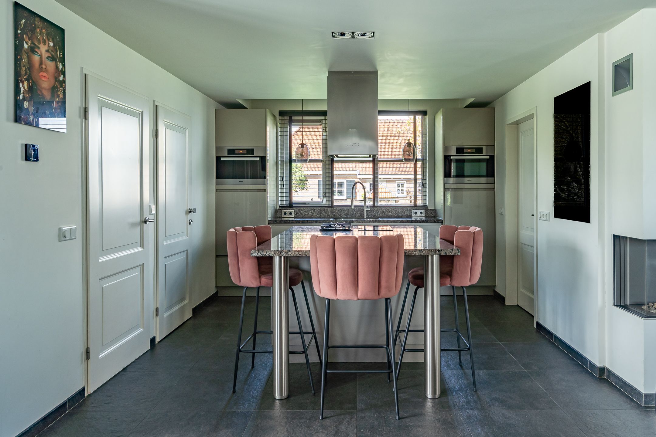 Foto 36 van Wordragensestraat 42