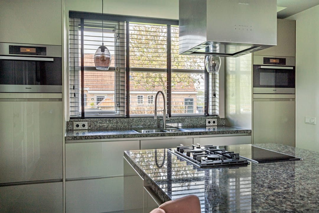 Foto 38 van Wordragensestraat 42