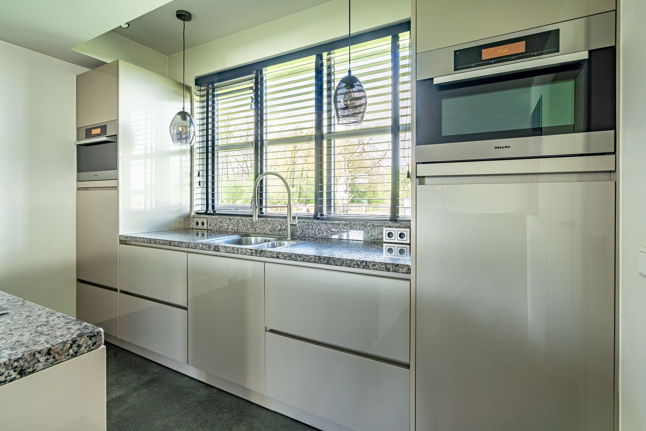 Foto 39 van Wordragensestraat 42