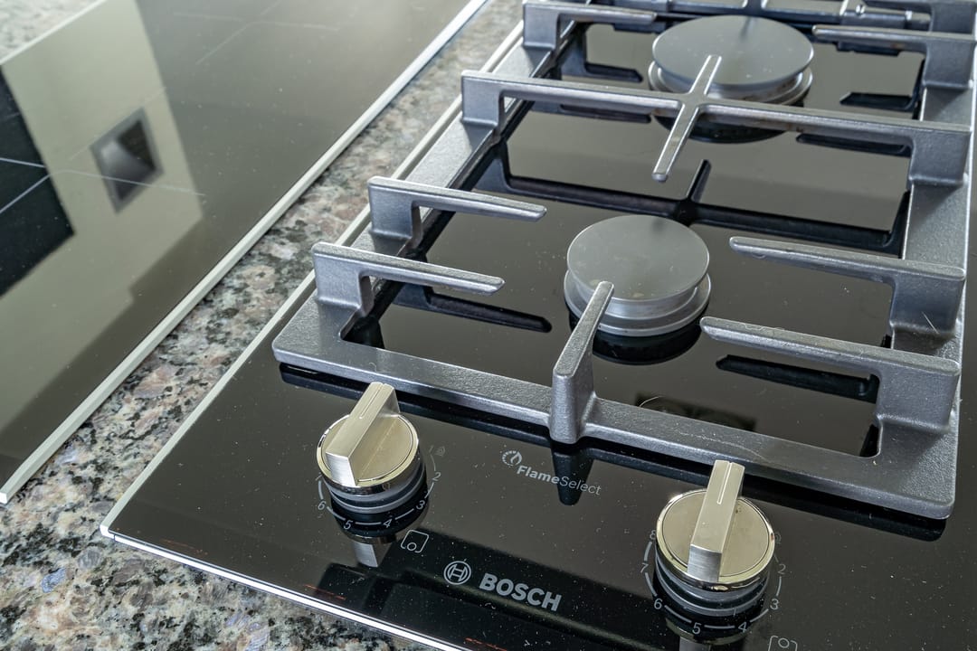 Foto 41 van Wordragensestraat 42