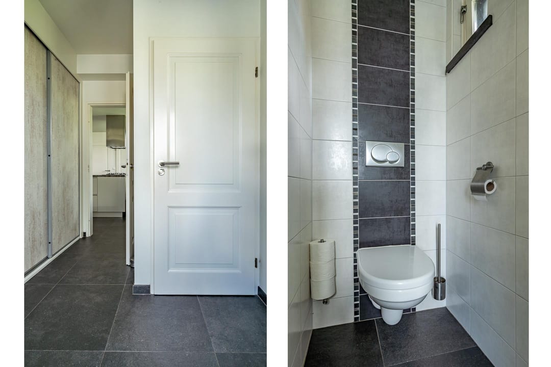 Foto 43 van Wordragensestraat 42