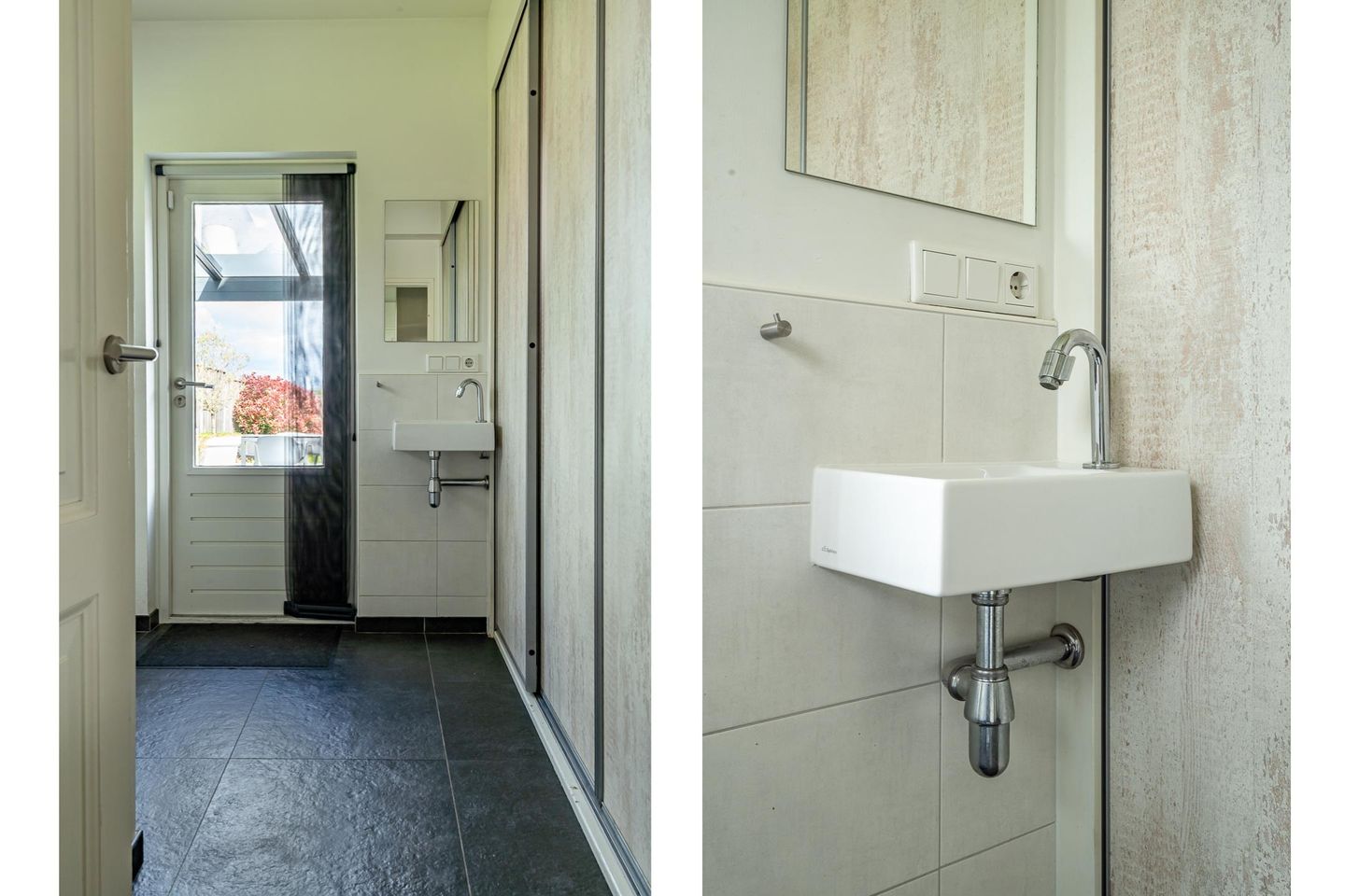 Foto 44 van Wordragensestraat 42