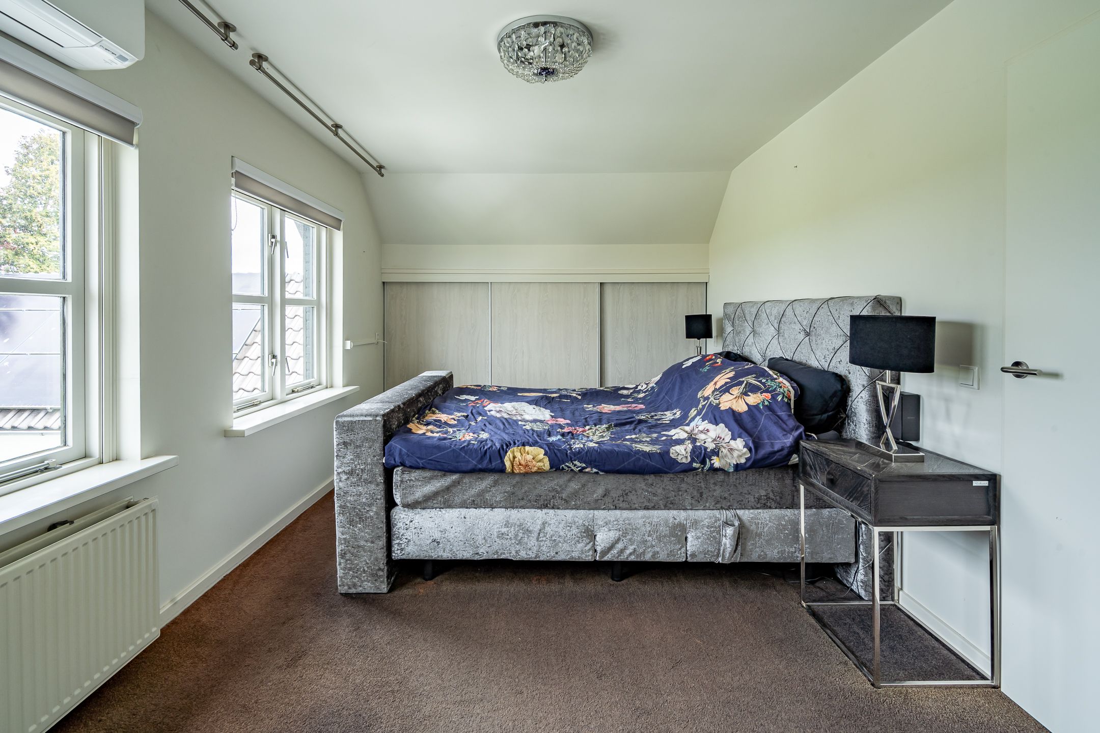 Foto 48 van Wordragensestraat 42