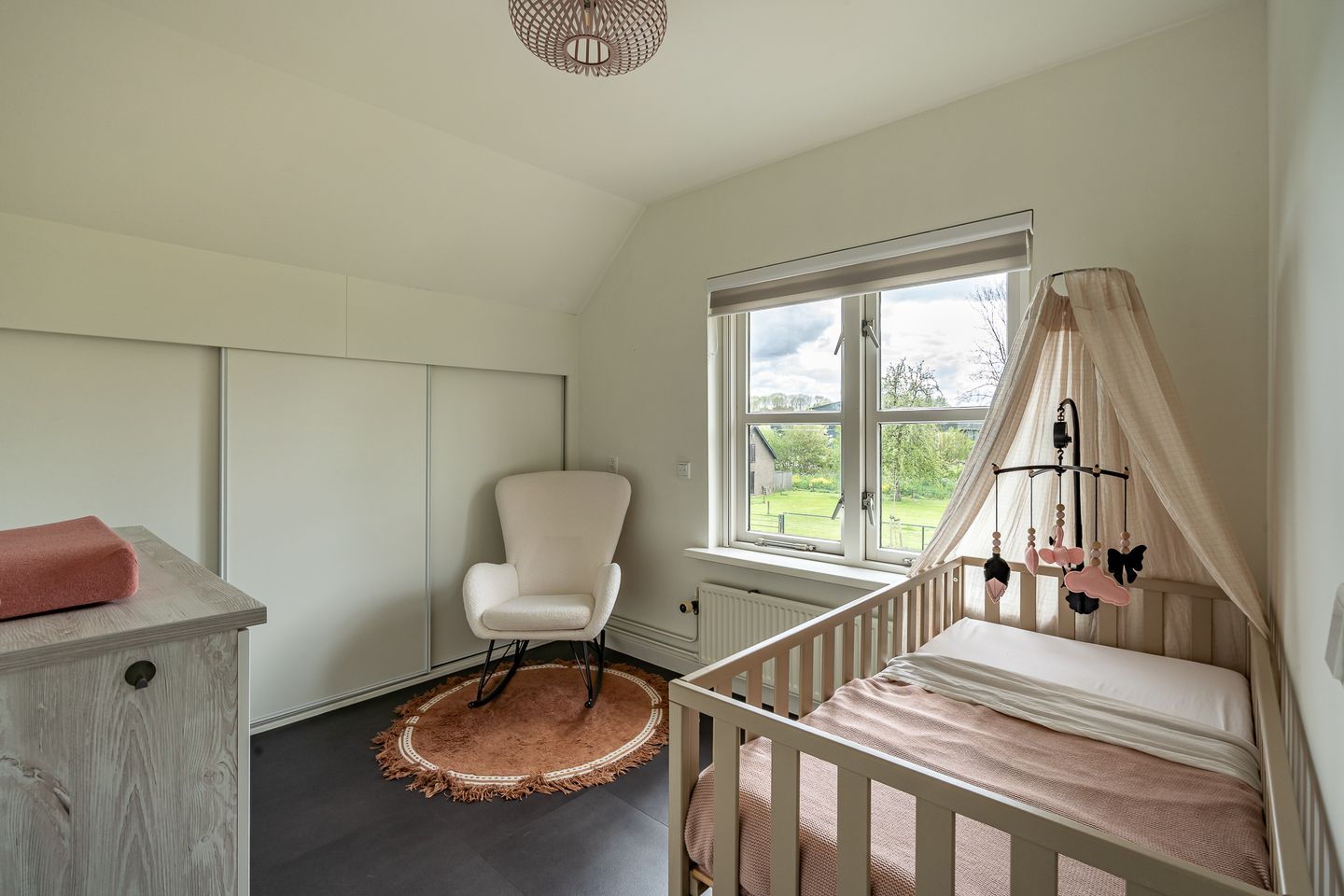 Foto 50 van Wordragensestraat 42