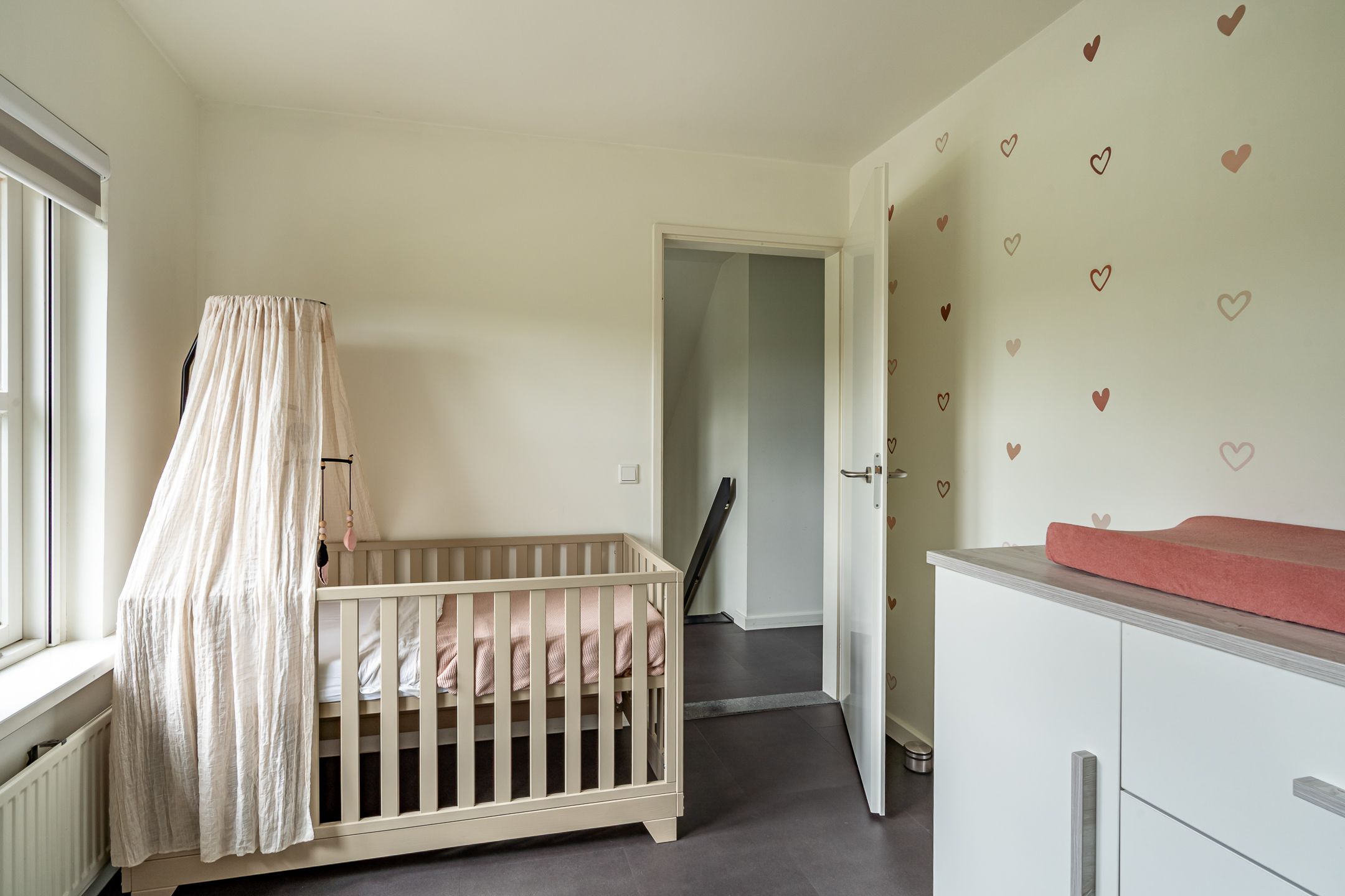 Foto 51 van Wordragensestraat 42