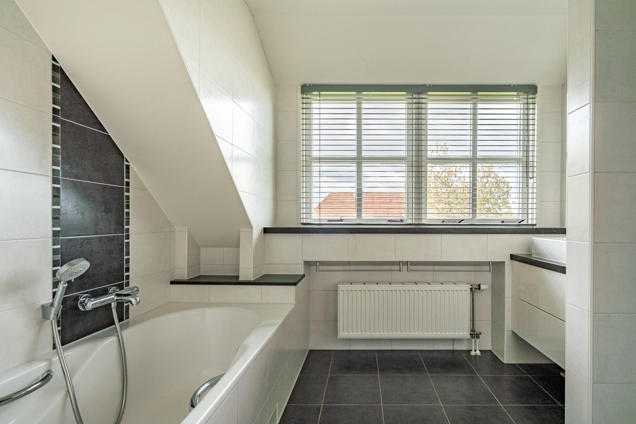 Foto 54 van Wordragensestraat 42