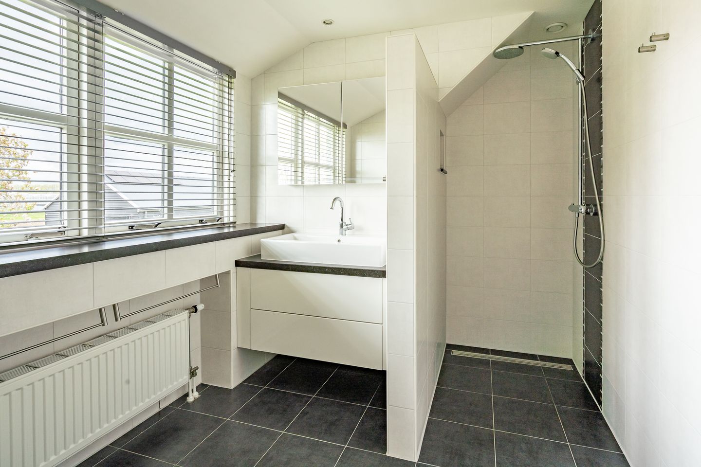 Foto 55 van Wordragensestraat 42