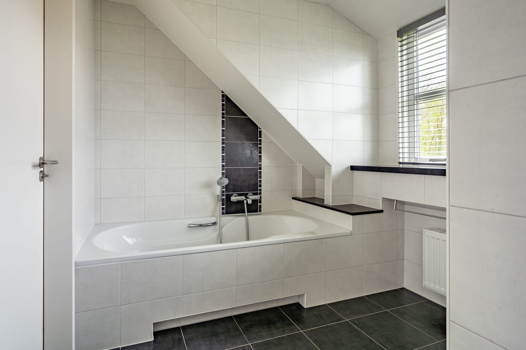 Foto 56 van Wordragensestraat 42