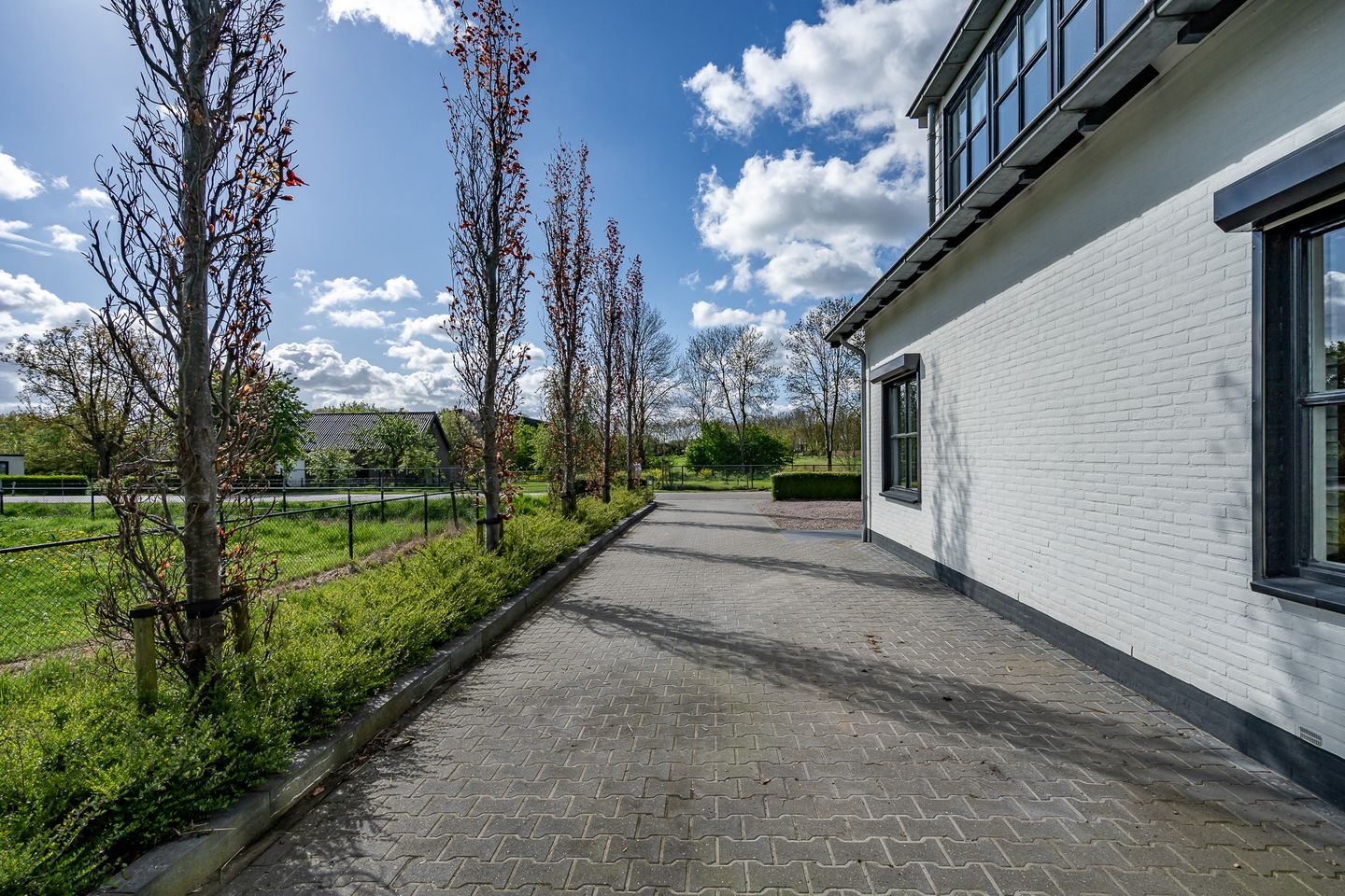 Foto 10 van Wordragensestraat 42