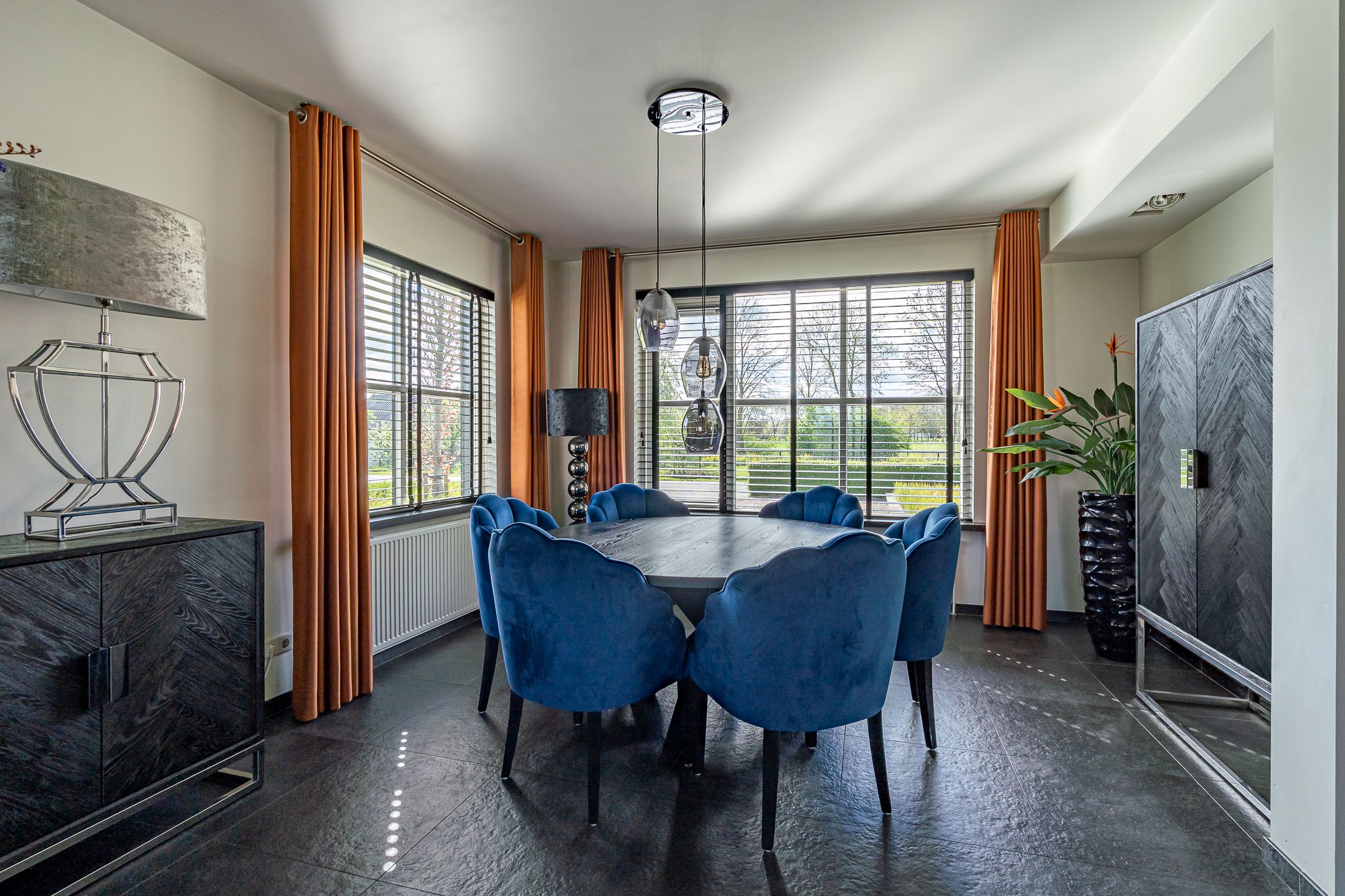 Foto 33 van Wordragensestraat 42