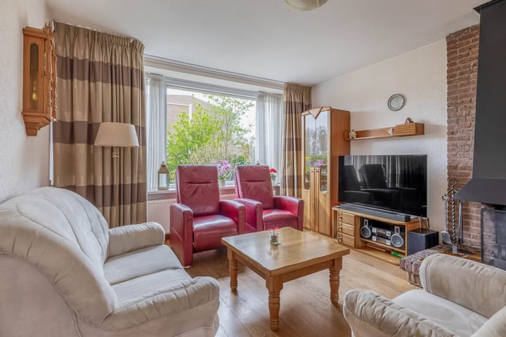 Foto 2 van Adriaan van Ostadelaan 70