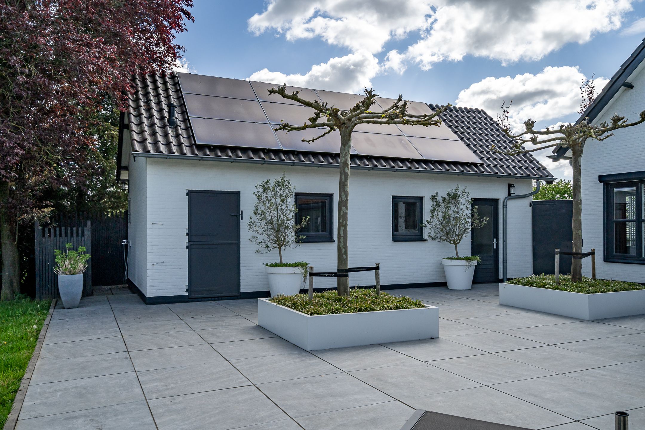 Foto 18 van Wordragensestraat 42