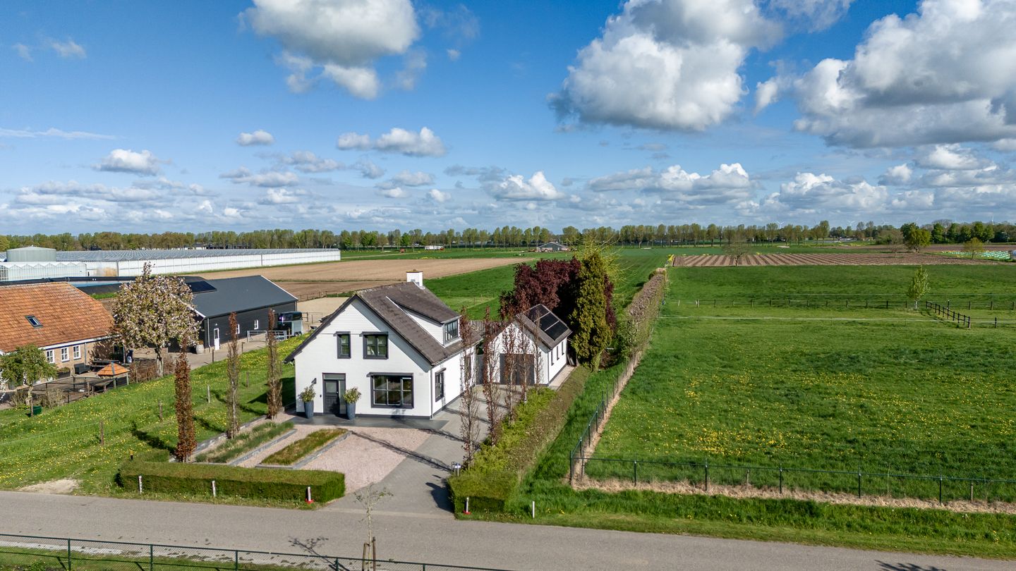 Foto 5 van Wordragensestraat 42