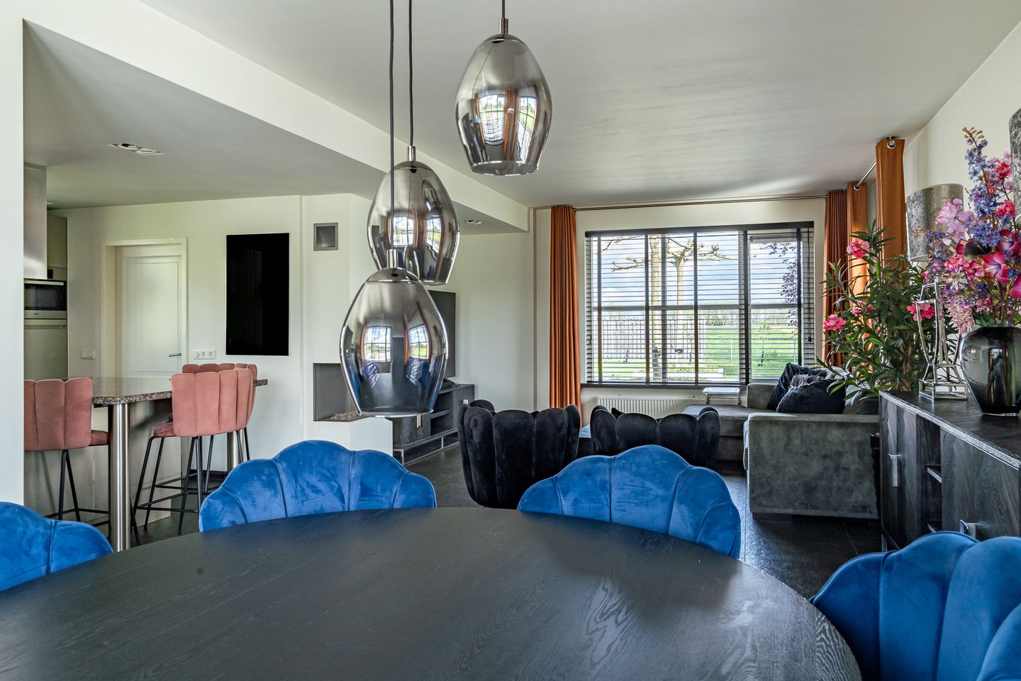 Foto 34 van Wordragensestraat 42