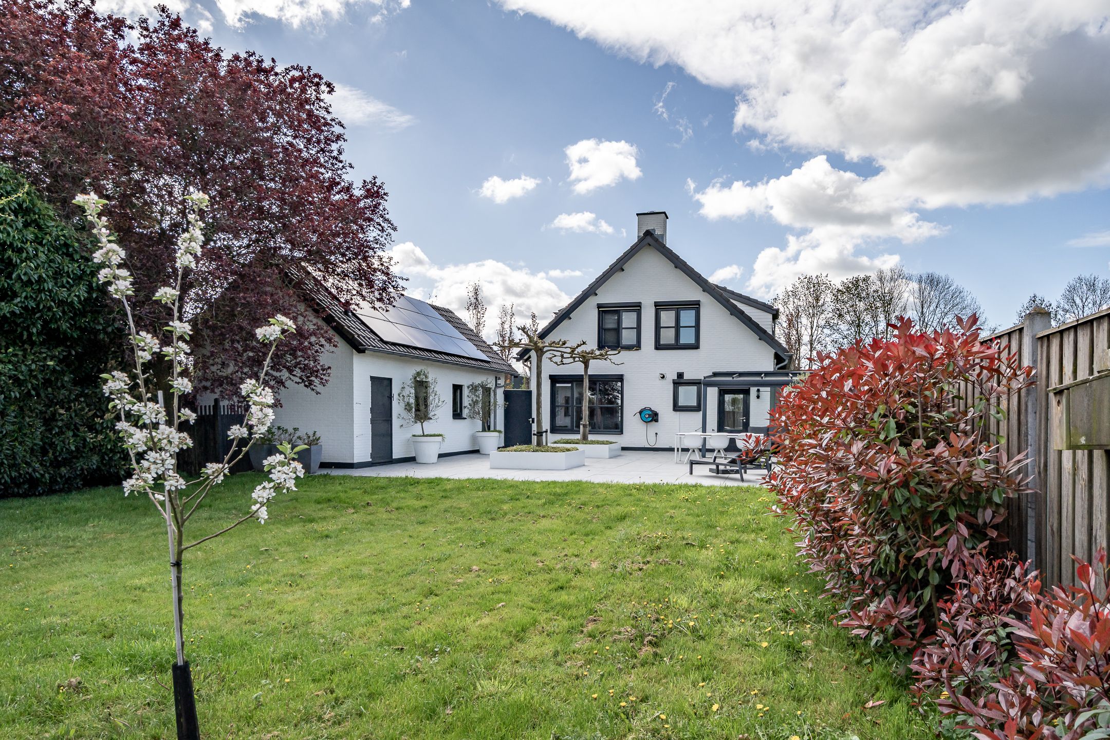 Foto 15 van Wordragensestraat 42