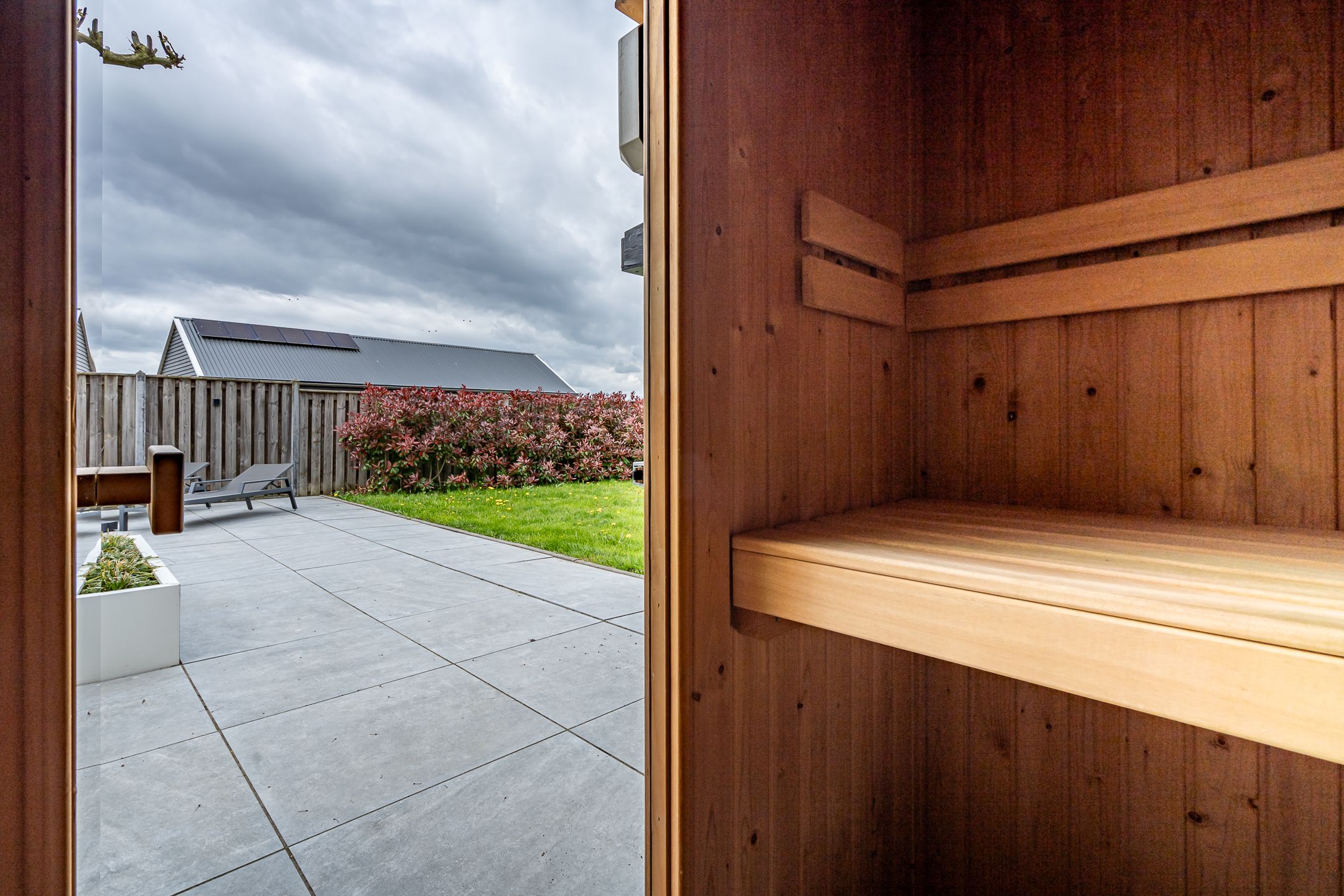 Foto 21 van Wordragensestraat 42