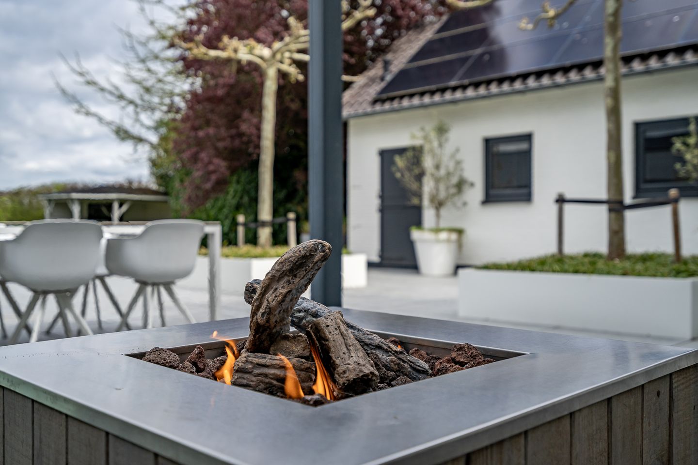 Foto 14 van Wordragensestraat 42