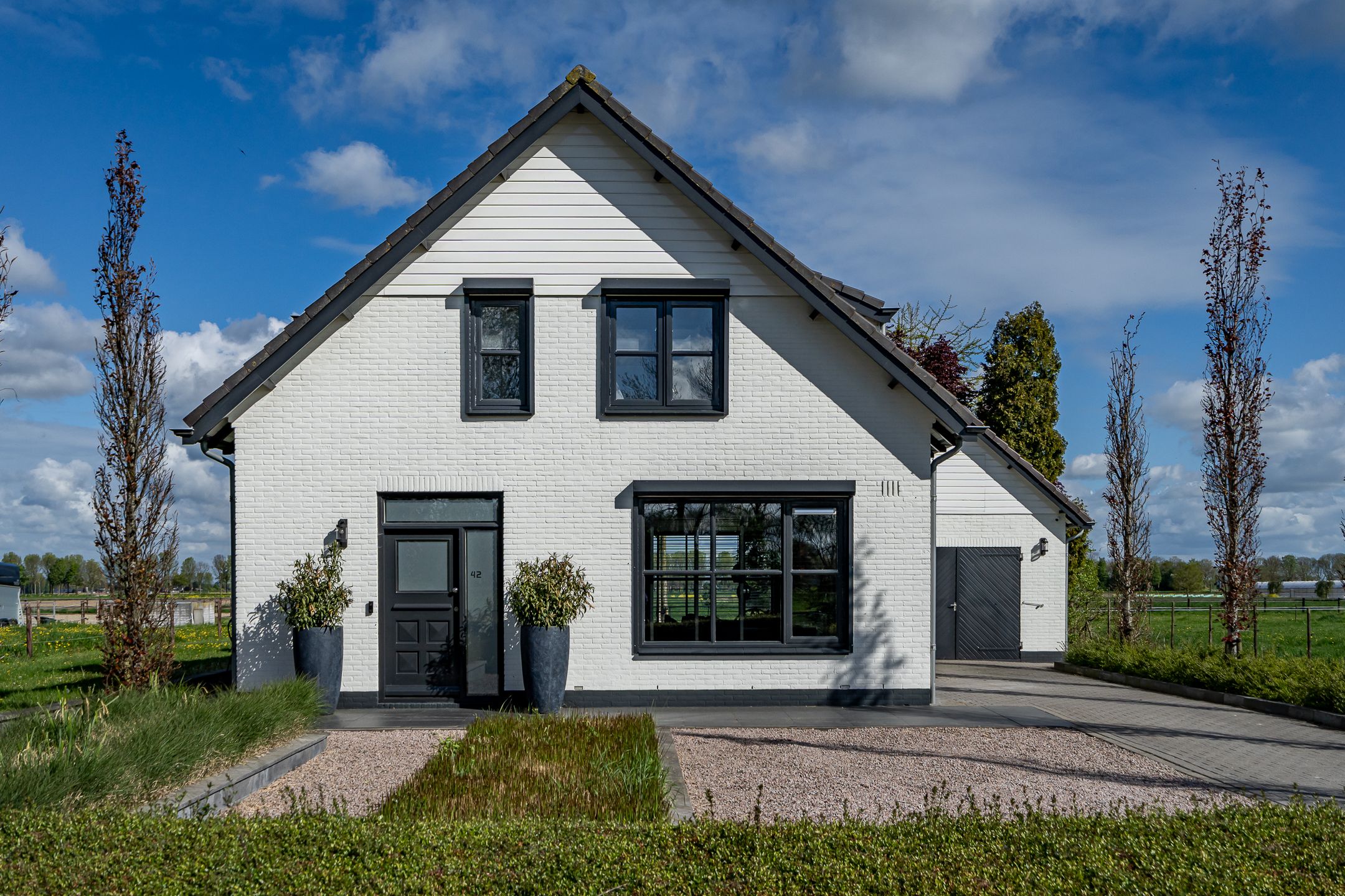 Foto 24 van Wordragensestraat 42