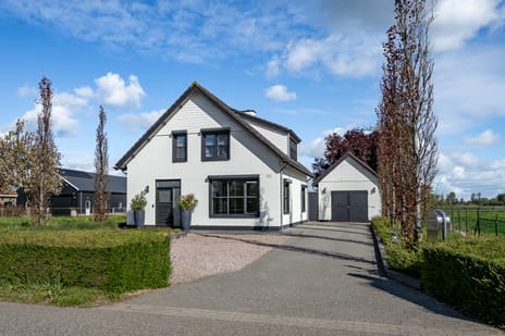 Wordragensestraat thumbnail