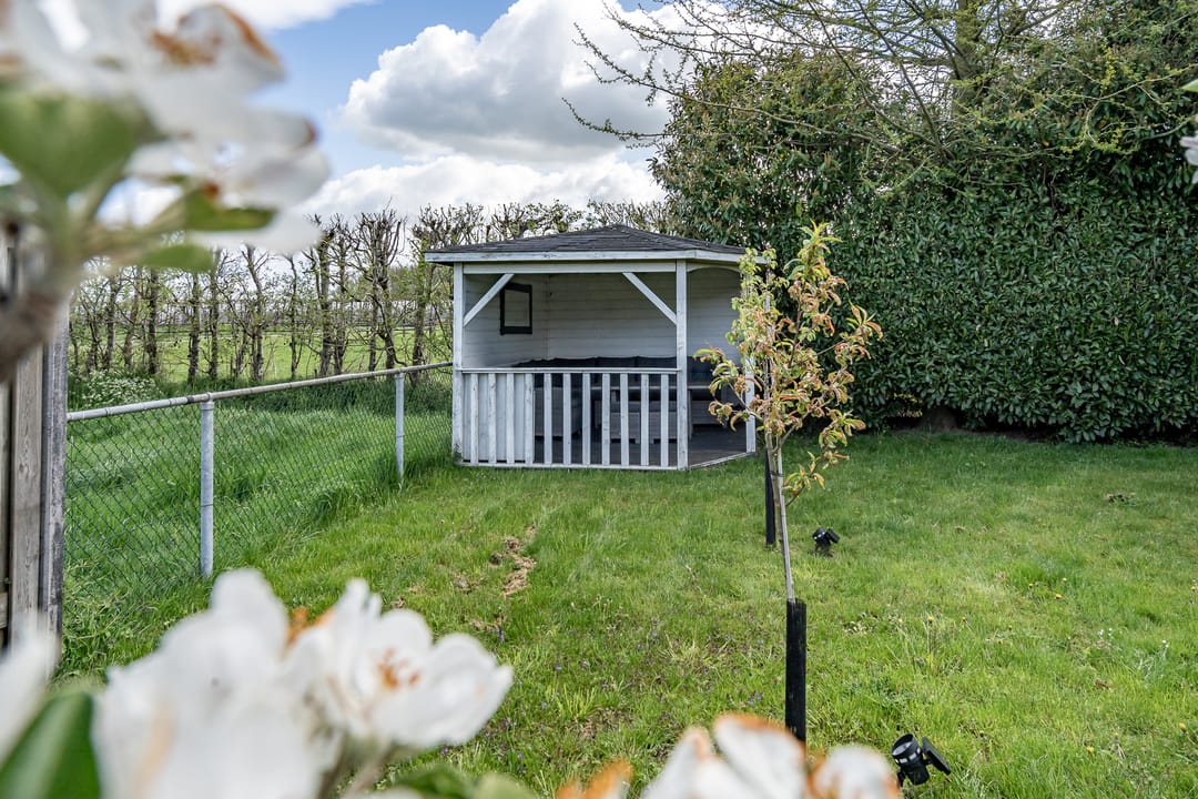 Foto 16 van Wordragensestraat 42