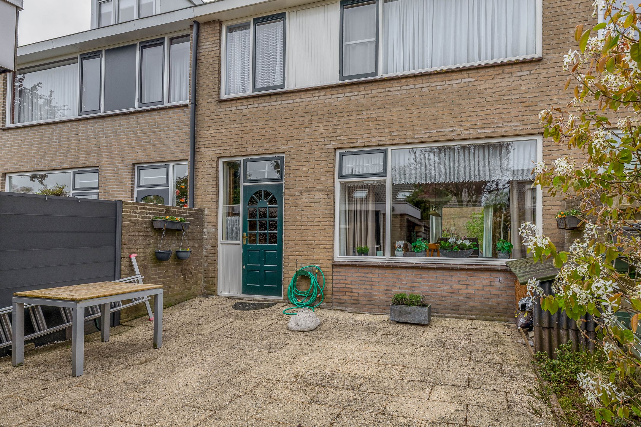 Photo 21 of Adriaan van Ostadelaan 70