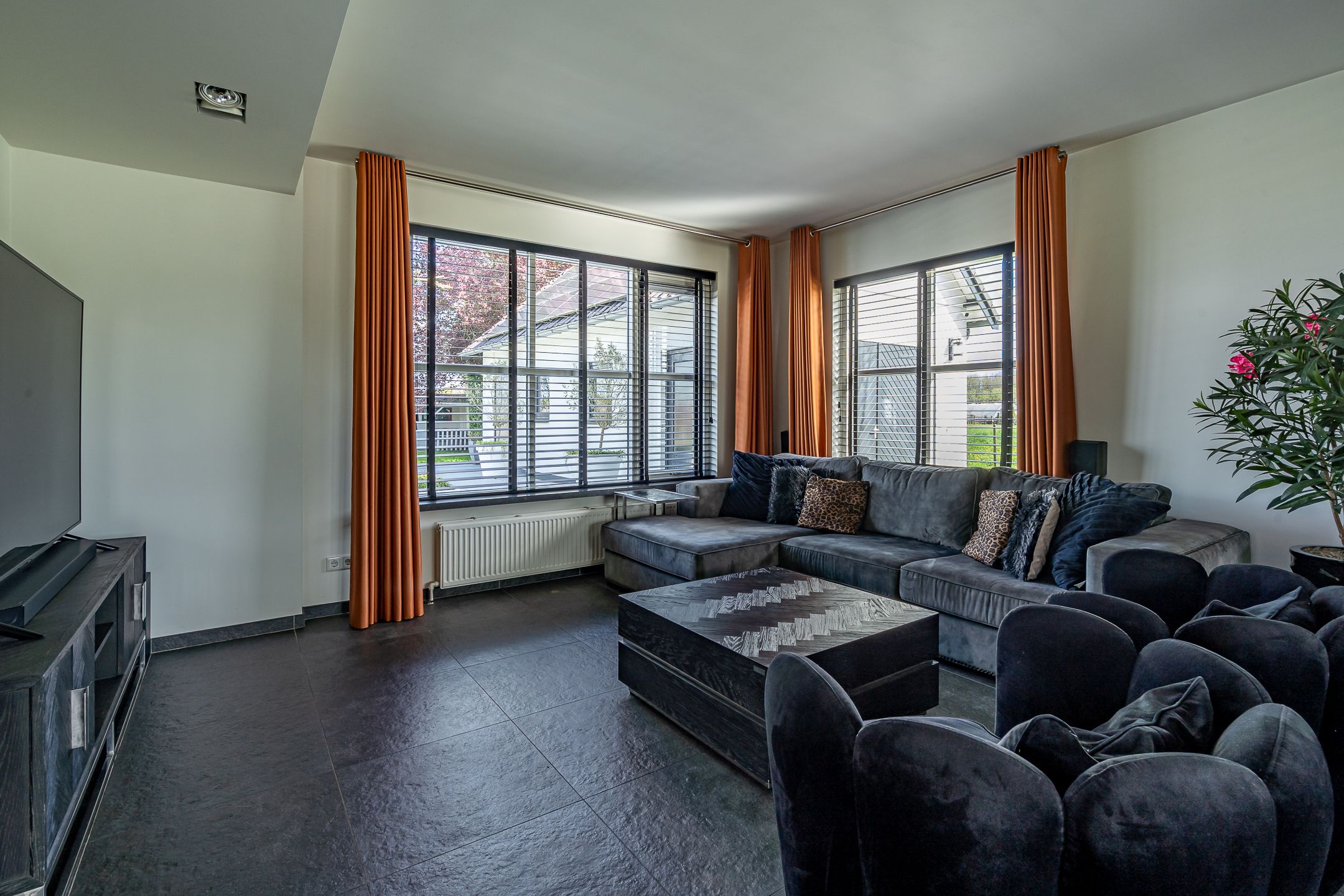 Foto 27 van Wordragensestraat 42