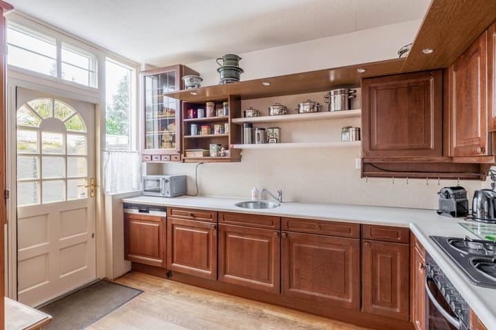 Foto 3 van Adriaan van Ostadelaan 70