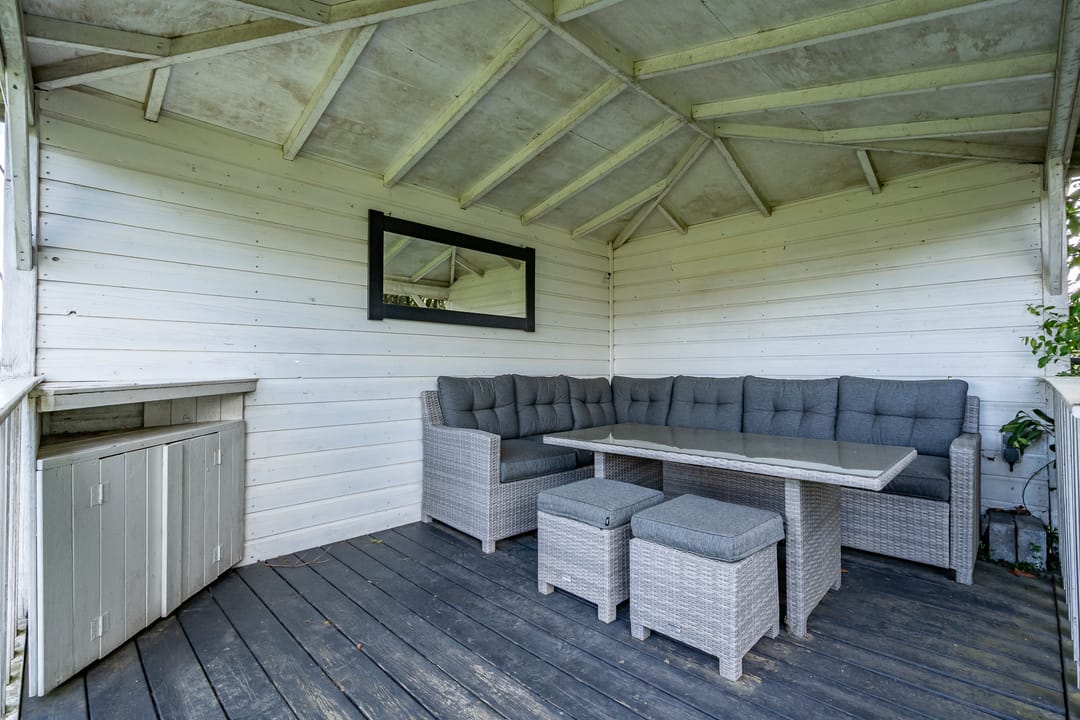 Foto 17 van Wordragensestraat 42