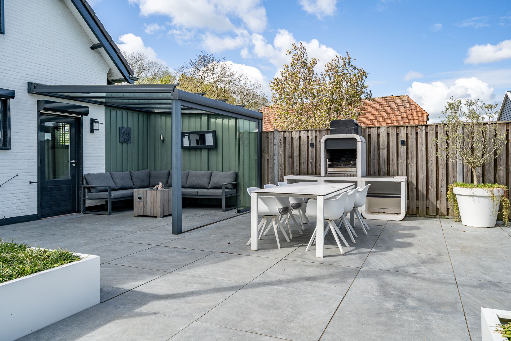 Foto 12 van Wordragensestraat 42