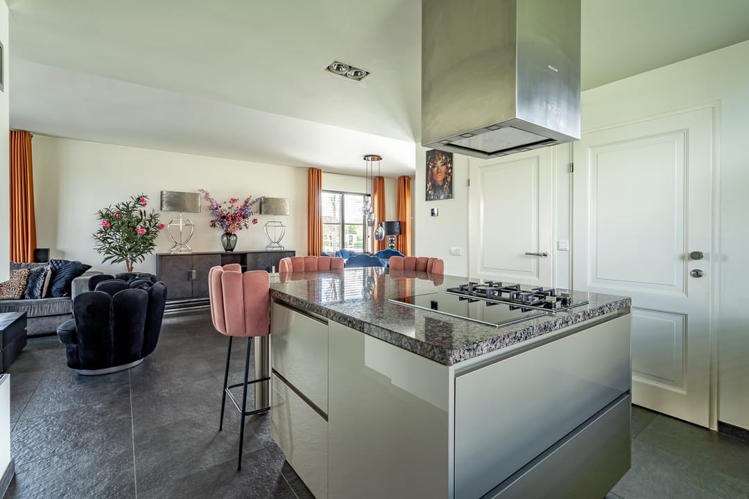 Foto 37 van Wordragensestraat 42