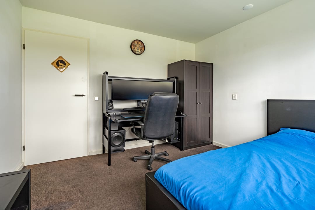 Foto 53 van Wordragensestraat 42