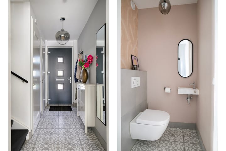 Foto 2 van Esterelstraat 10