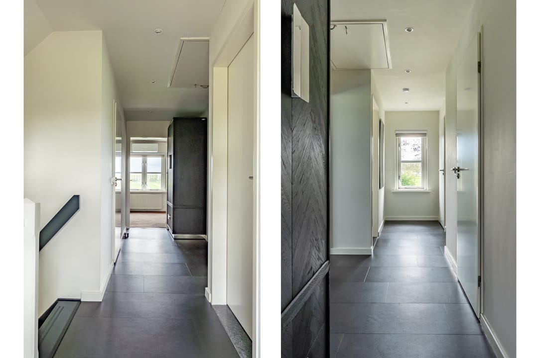 Foto 46 van Wordragensestraat 42