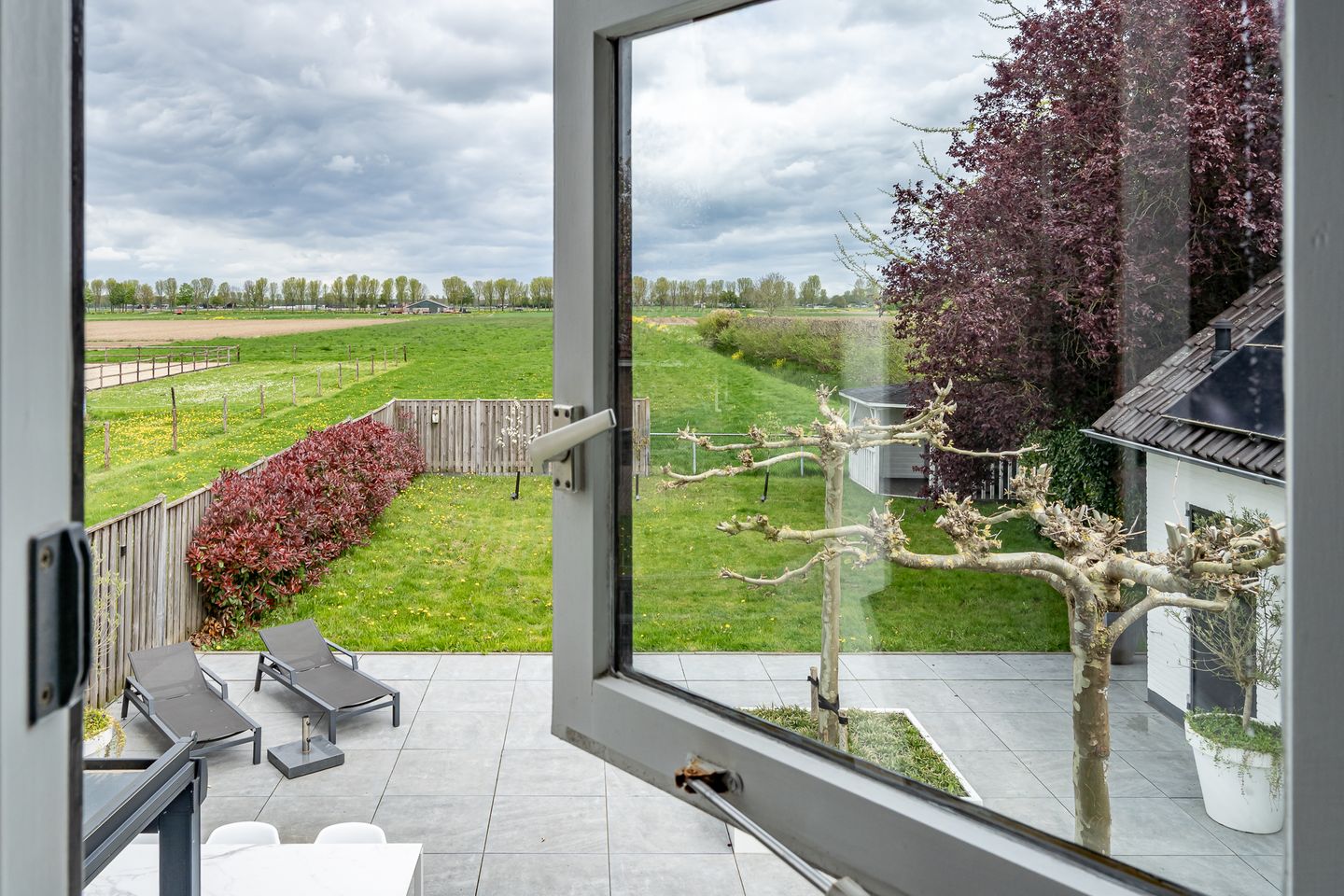 Foto 49 van Wordragensestraat 42