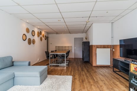 Zandheuvel 8 tertiary image