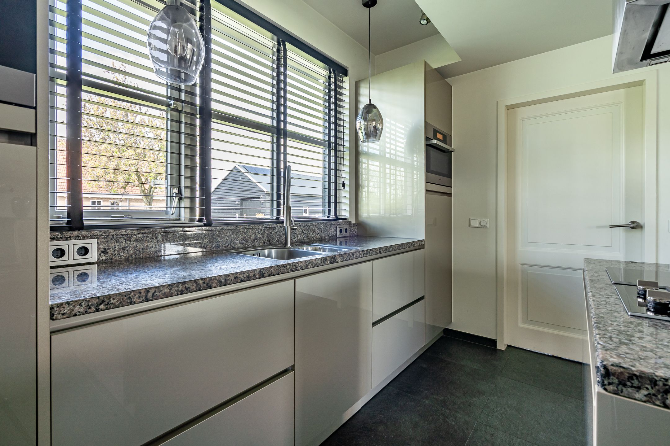 Foto 42 van Wordragensestraat 42