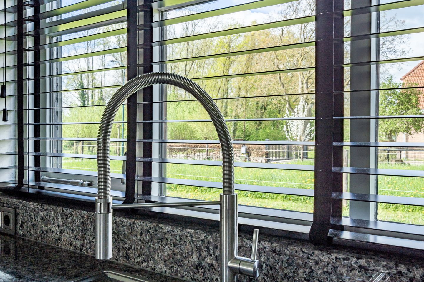 Foto 40 van Wordragensestraat 42