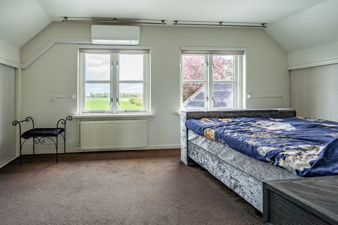 Foto 47 van Wordragensestraat 42