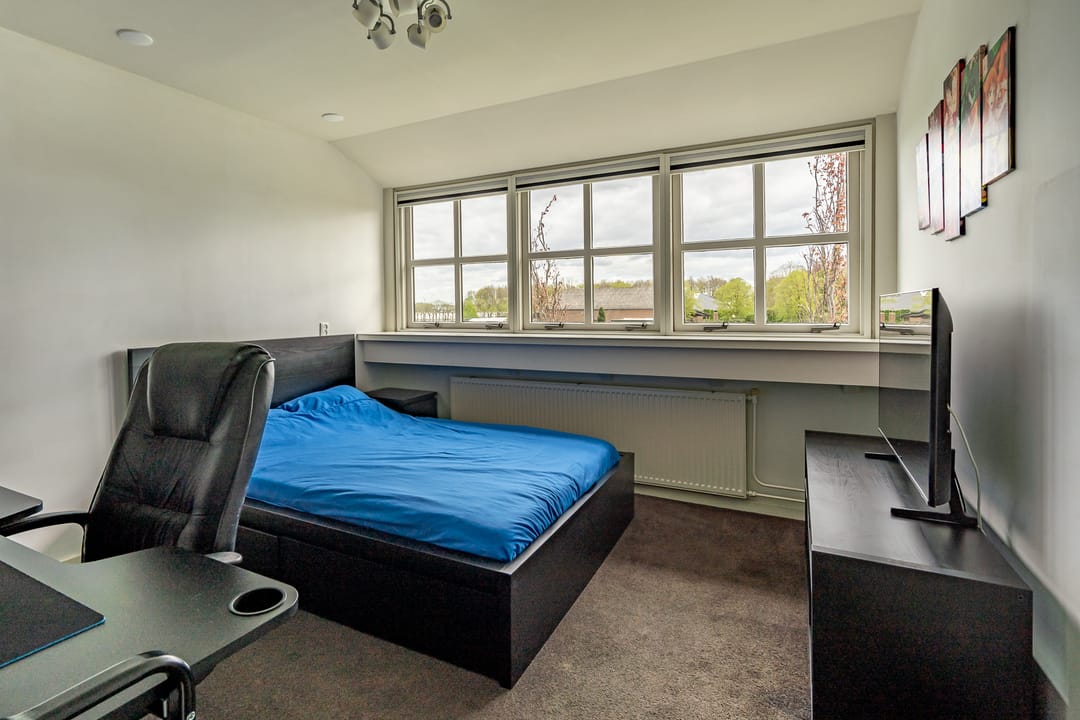 Foto 52 van Wordragensestraat 42