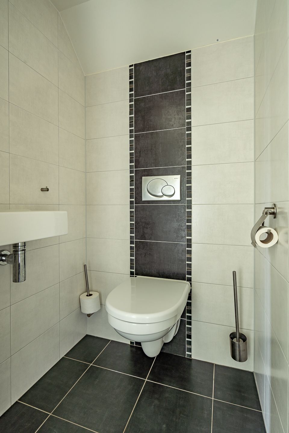 Foto 57 van Wordragensestraat 42