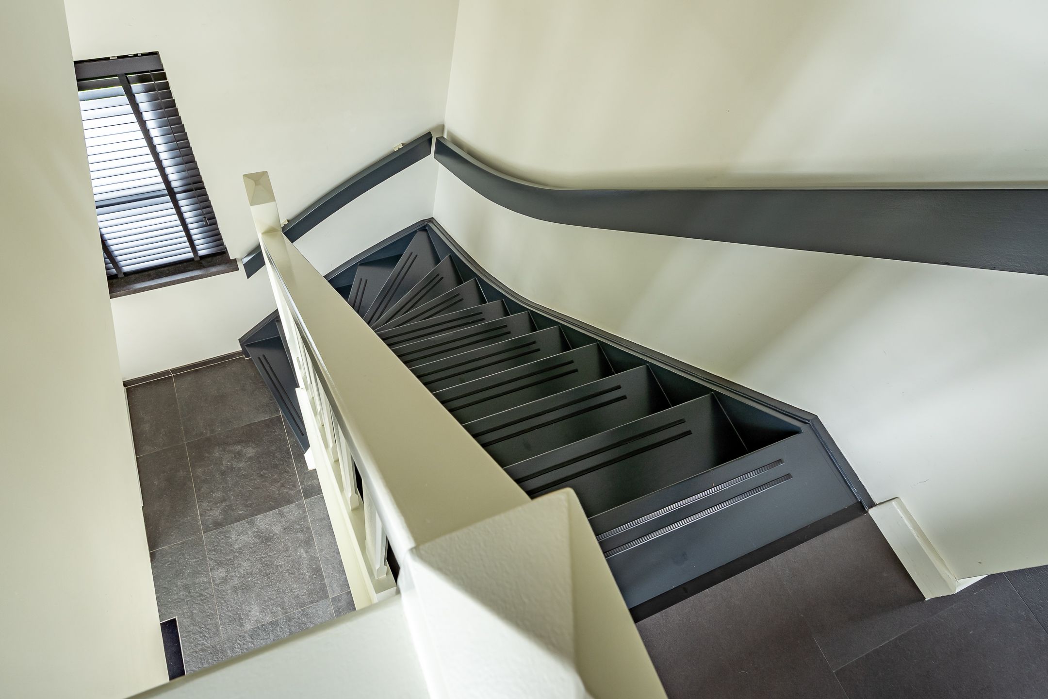 Foto 45 van Wordragensestraat 42